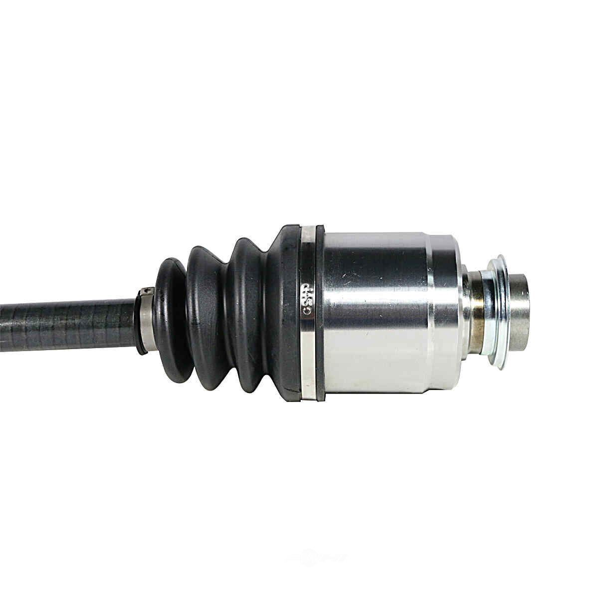 Right New CV Complete Assy   GSP North America   NCV36562