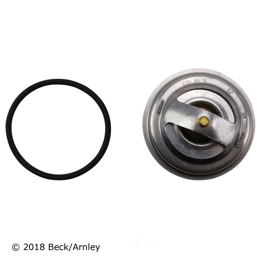 Thermostat  Beck/Arnley  143-0718