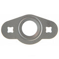 EGR Valve Gasket   Fel-Pro   71185