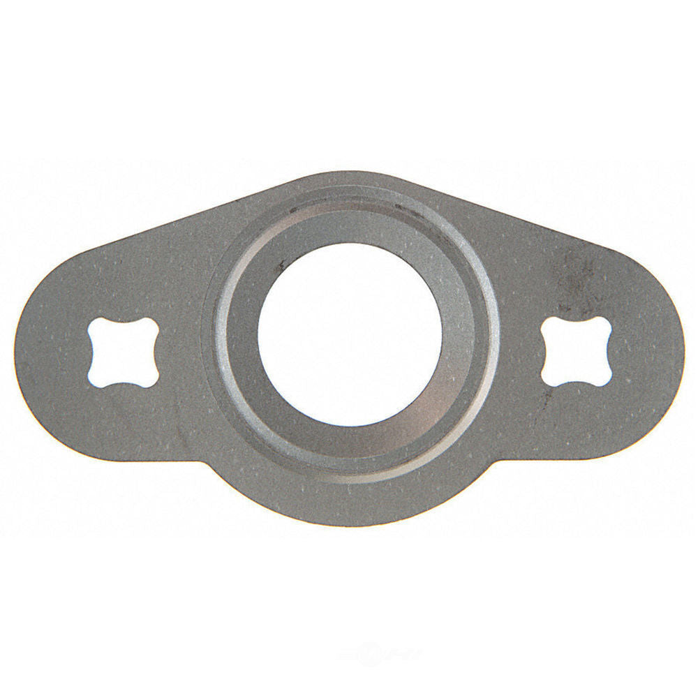 EGR Valve Gasket   Fel-Pro   71185