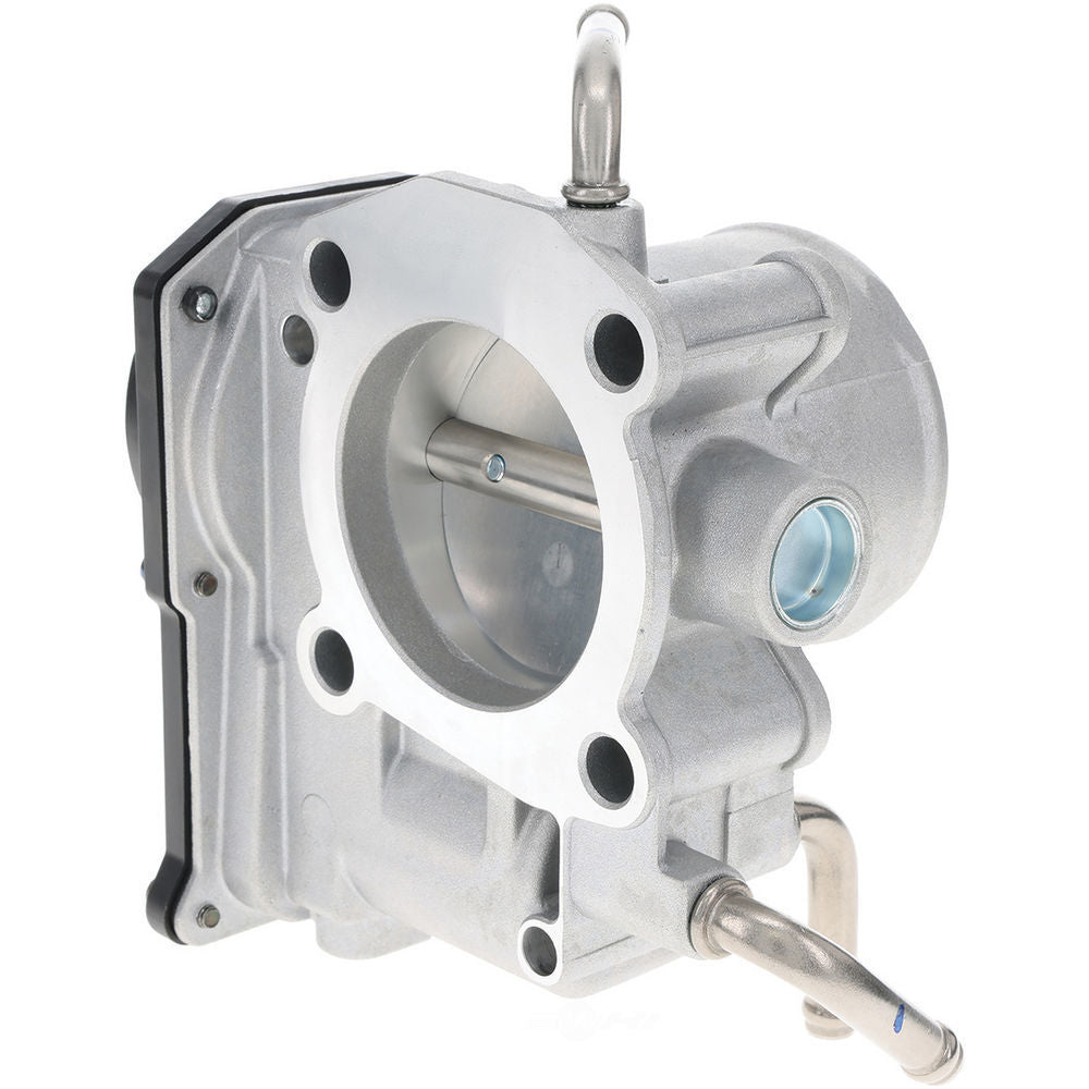 New Throttle Body   Hitachi   ETB0082