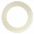Oil Drain Plug Gasket   Fel-Pro   72515