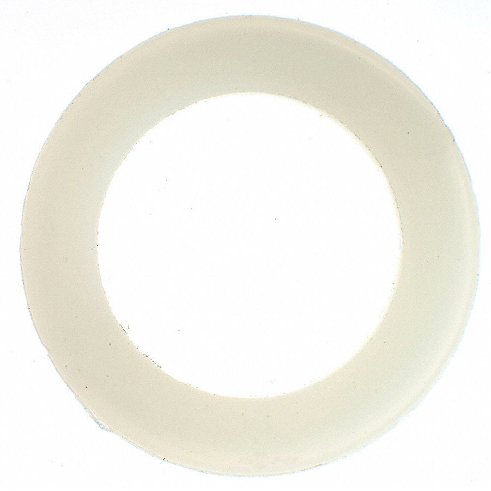 Oil Drain Plug Gasket   Fel-Pro   72515