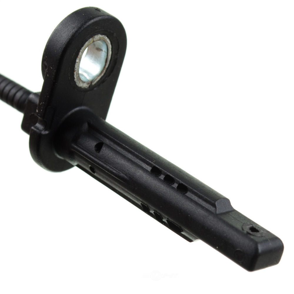 Frt Wheel ABS Sensor   Holstein   2ABS2836