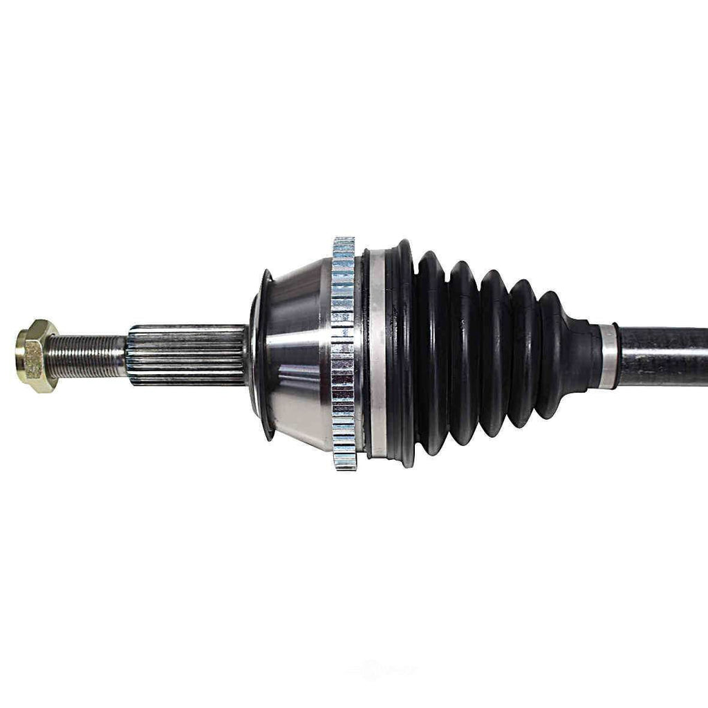 Right New CV Complete Assy   GSP North America   NCV11522