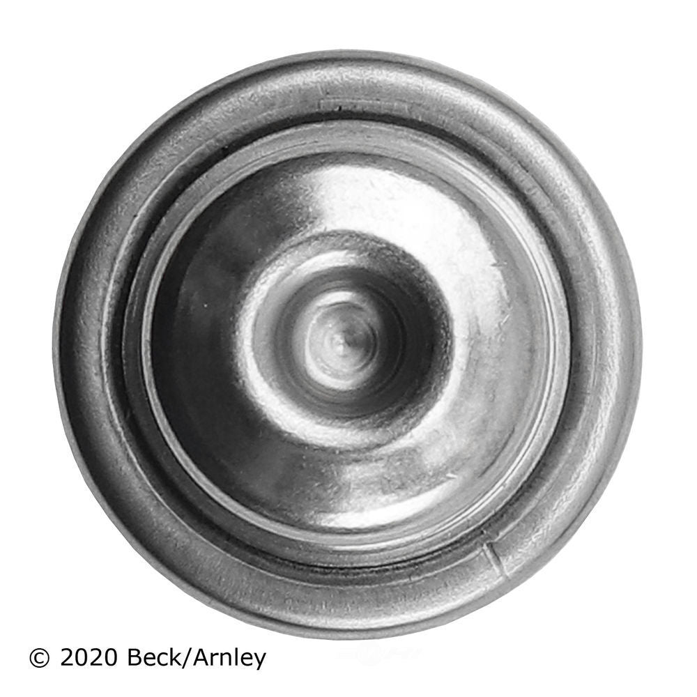 Pressure Damper  Beck/Arnley  159-1064