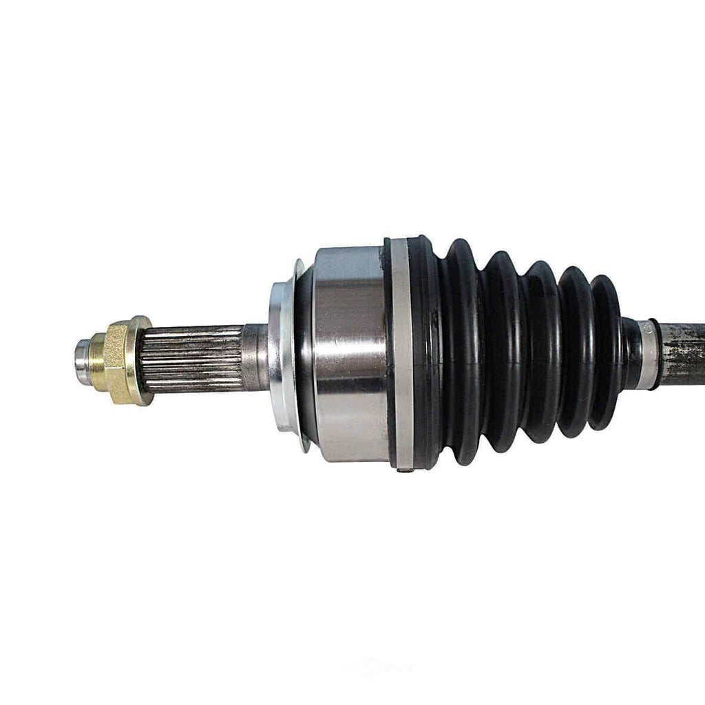 Right New CV Complete Assy   GSP North America   NCV36079