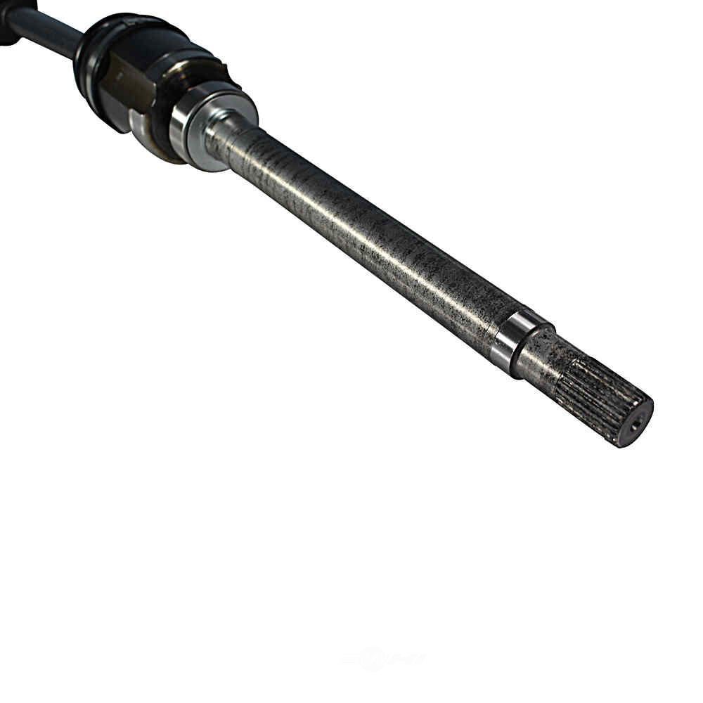 Right New CV Complete Assy   GSP North America   NCV53039