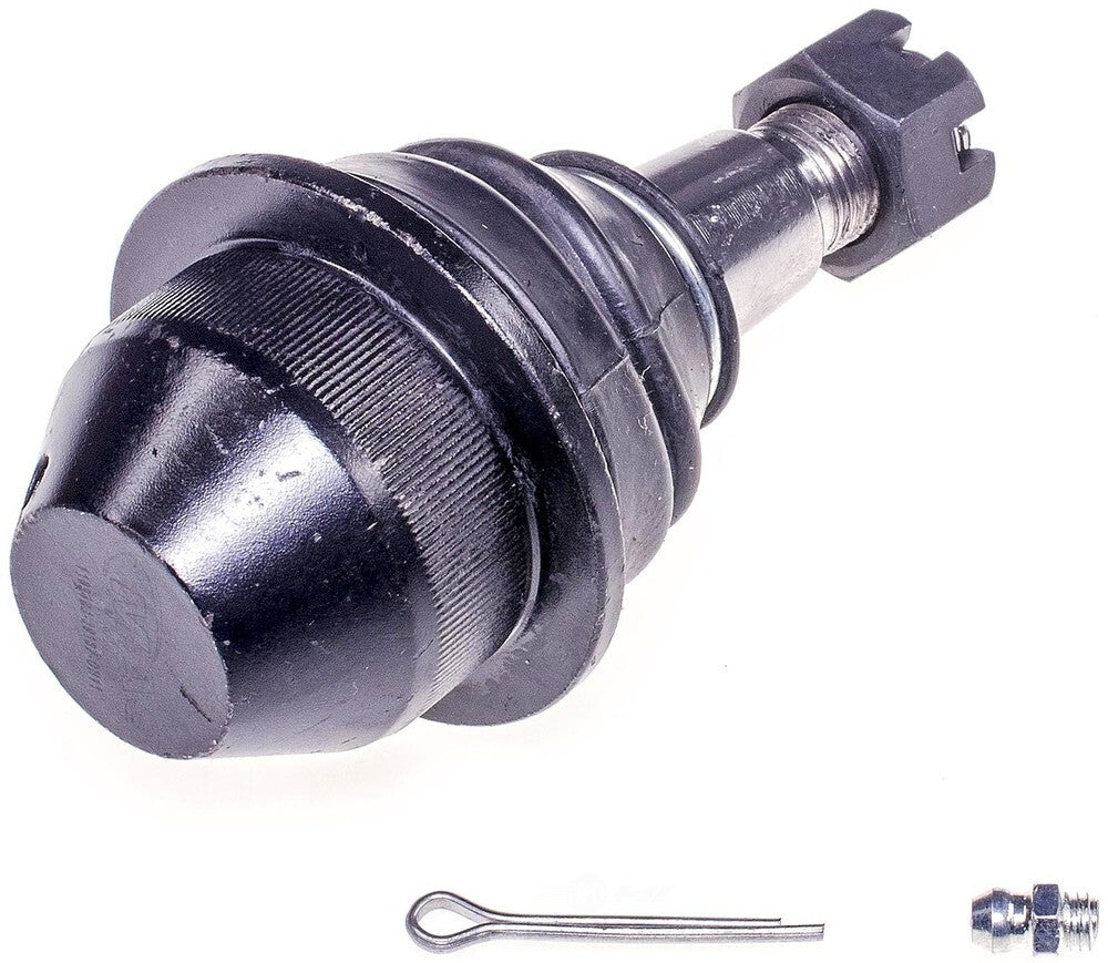 Lower Ball Joint   FVP   B6509