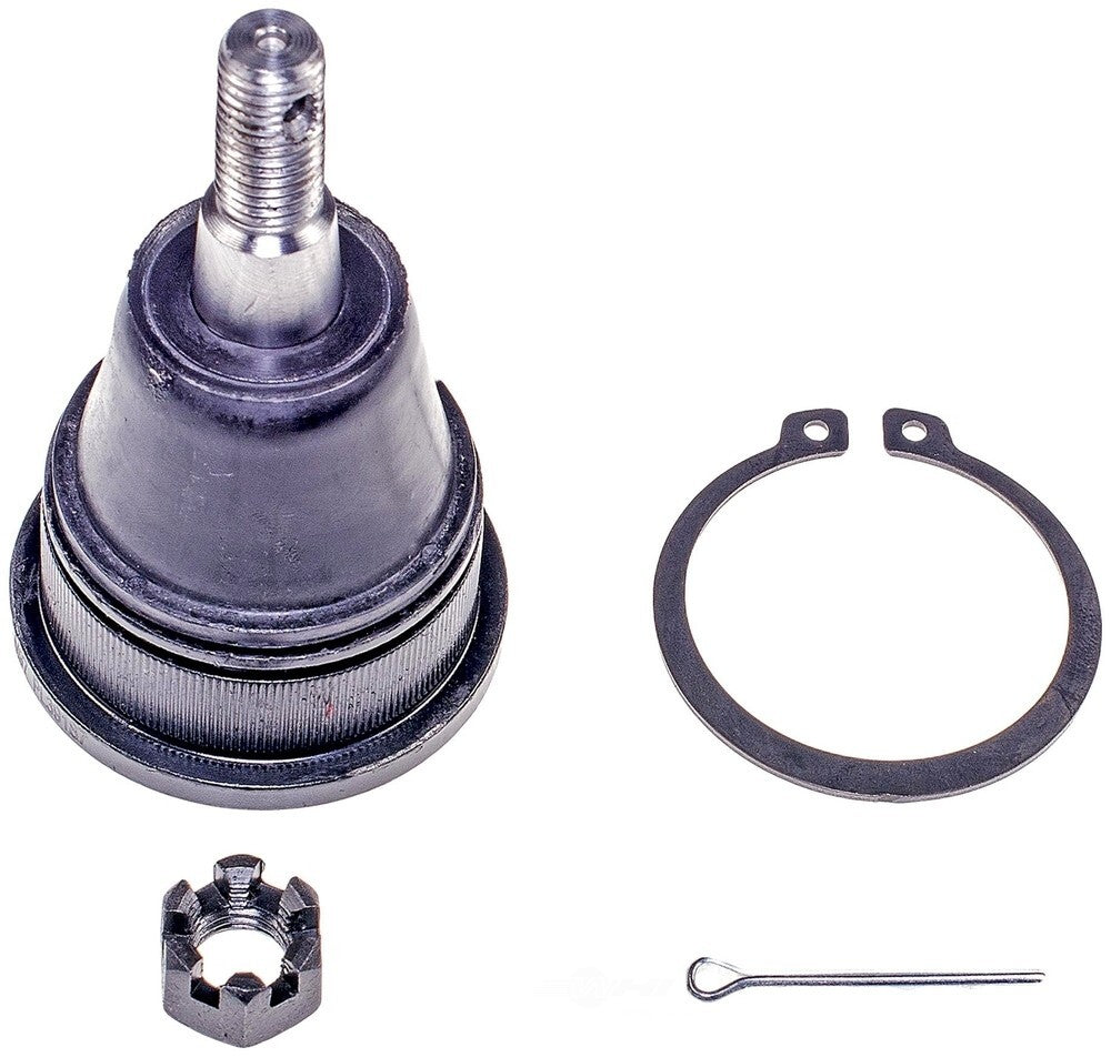Lower Ball Joint   FVP   BJ81325