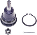 Lower Ball Joint   FVP   BJ81325