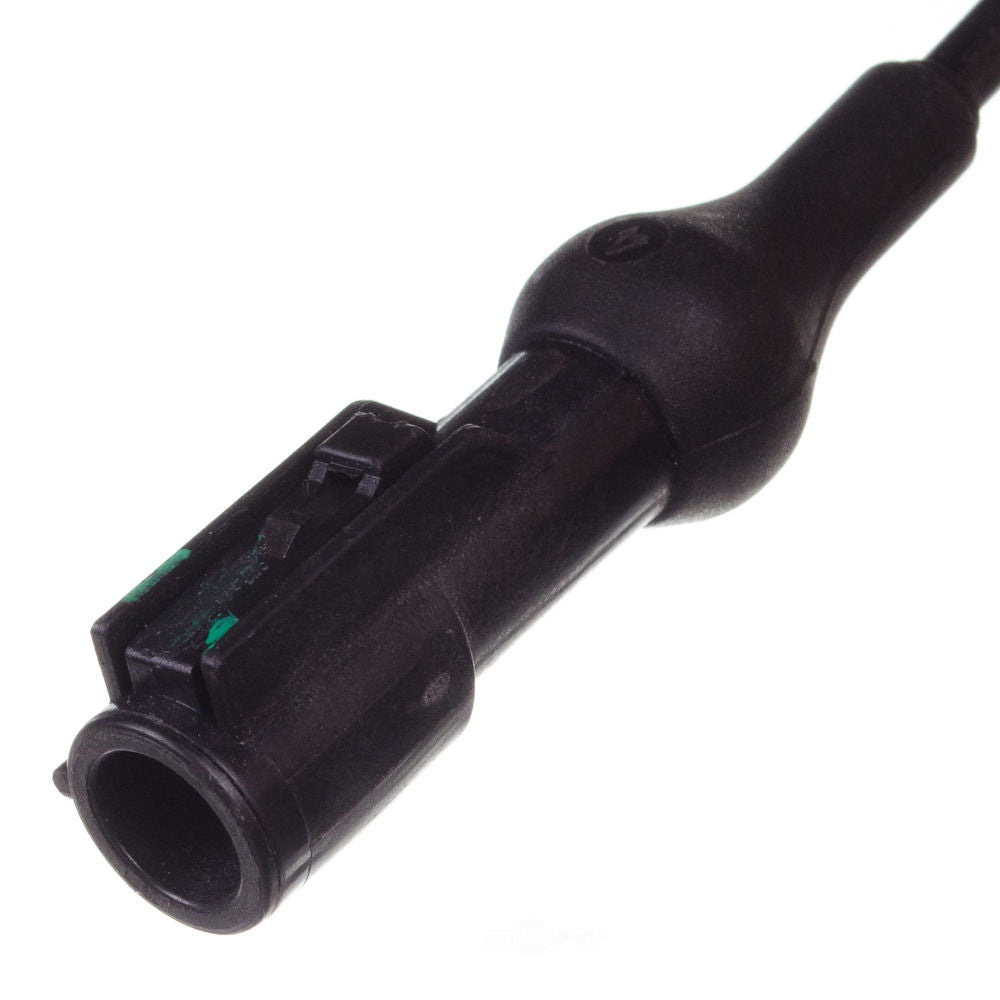 Frt Wheel ABS Sensor   Holstein   2ABS2134