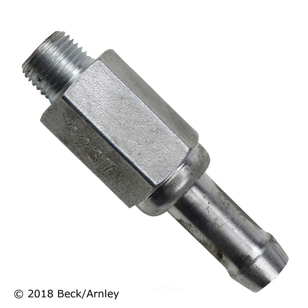 PCV Valve  Beck/Arnley  045-0270