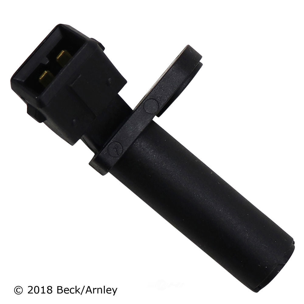 Crank Position Sensor  Beck/Arnley  180-0428