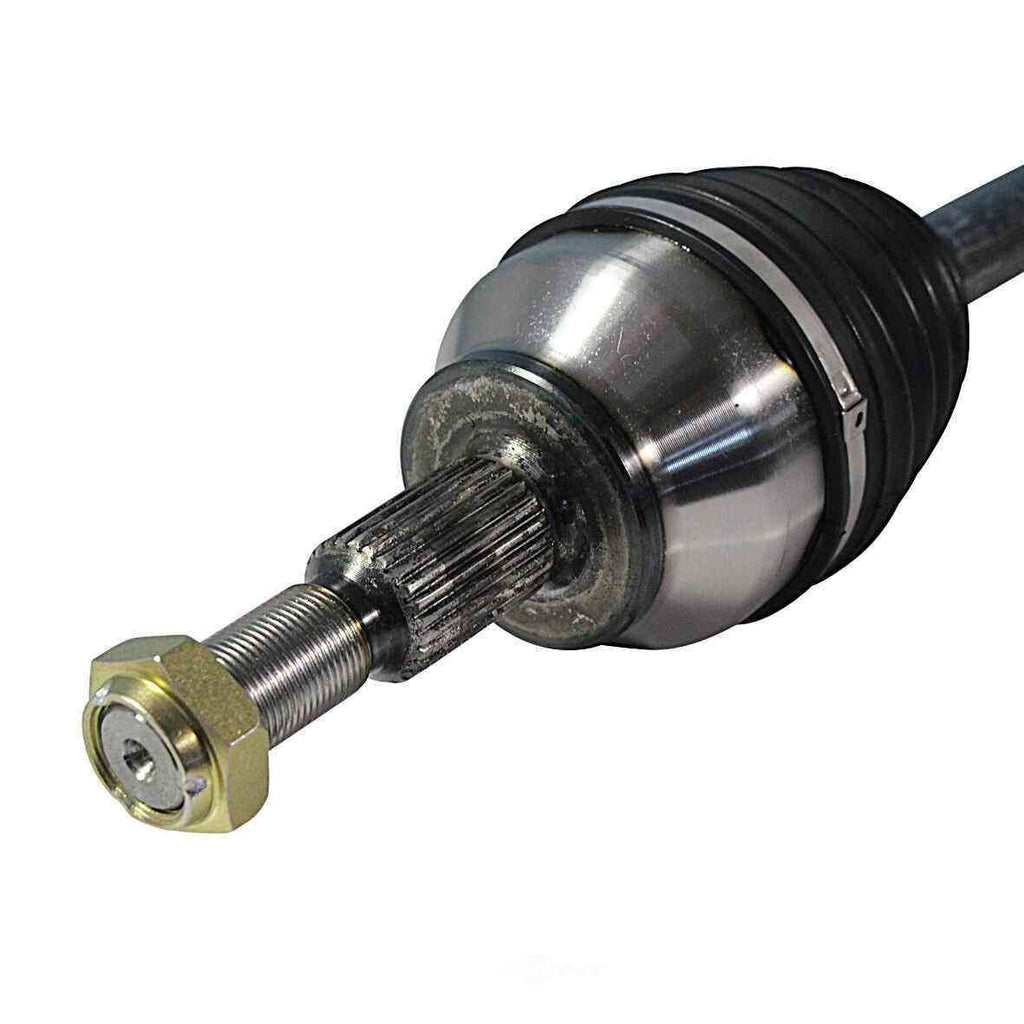 Right New CV Complete Assy   GSP North America   NCV11160