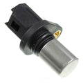 Cam Position Sensor   Holstein   2CAM0047