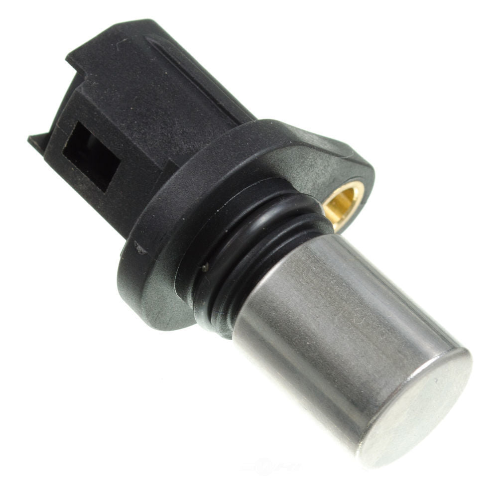 Cam Position Sensor   Holstein   2CAM0047
