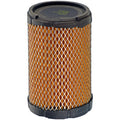 Air Filter   Luber-Finer   AF3099