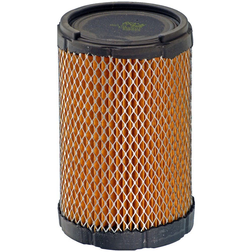 Air Filter   Luber-Finer   AF3099