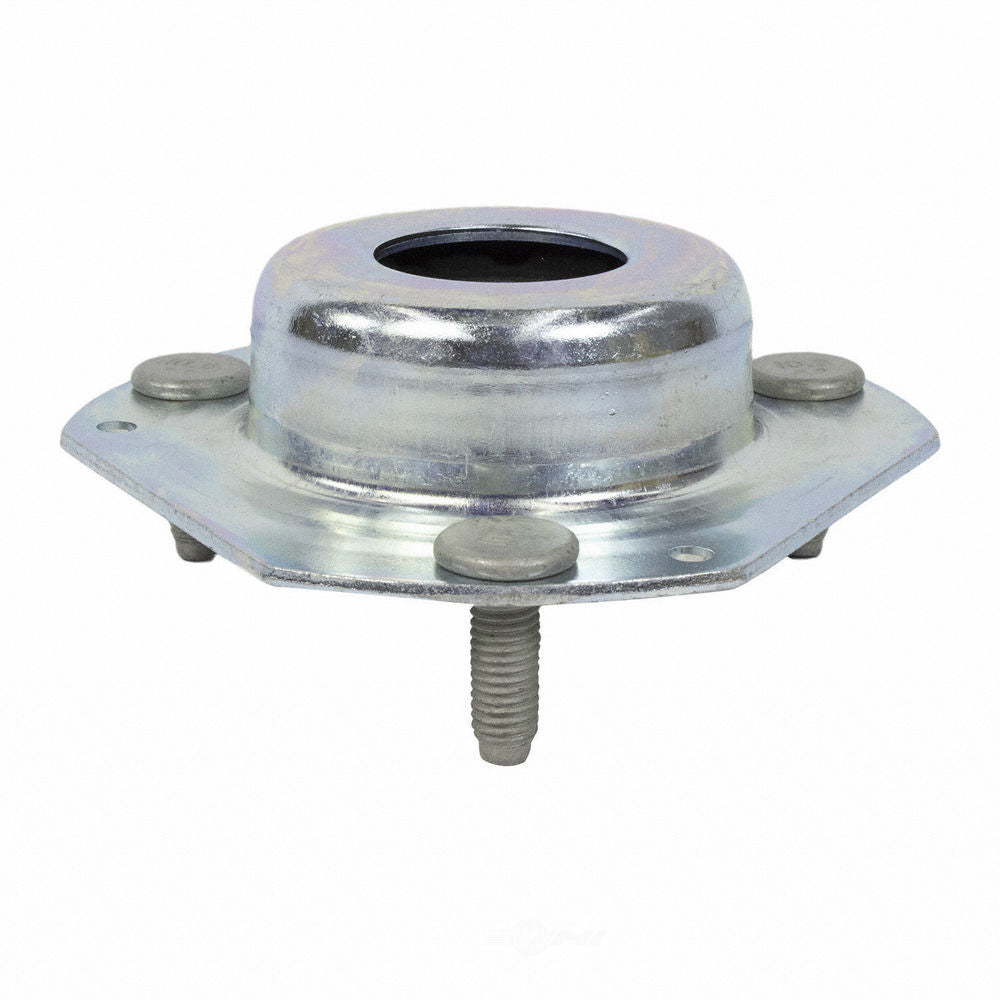 Frt Strut Mount  Motorcraft  AD1140
