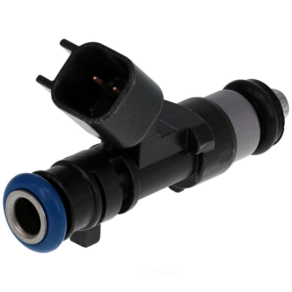 Reman Multi Port Inj   GB Remanufacturing   812-12138