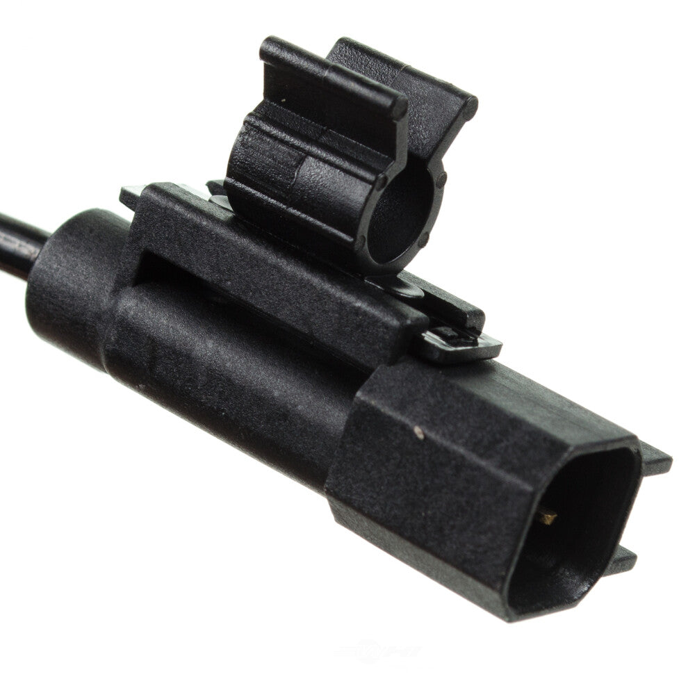 Rr Wheel ABS Brake Sensor   Holstein   2ABS1557