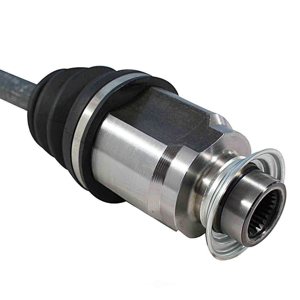 Right New CV Complete Assy   GSP North America   NCV36011