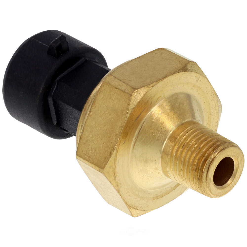 Emission Sensor   GB Remanufacturing   522-057