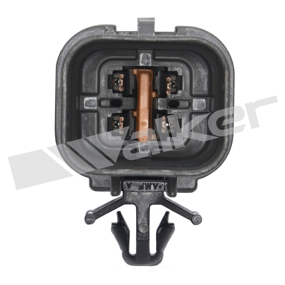 Oxygen Sensor  Walker Products  250-24982