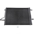 A/C Condenser   FVP   CON4106