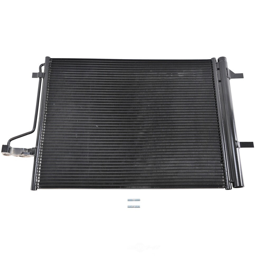 A/C Condenser   FVP   CON4106