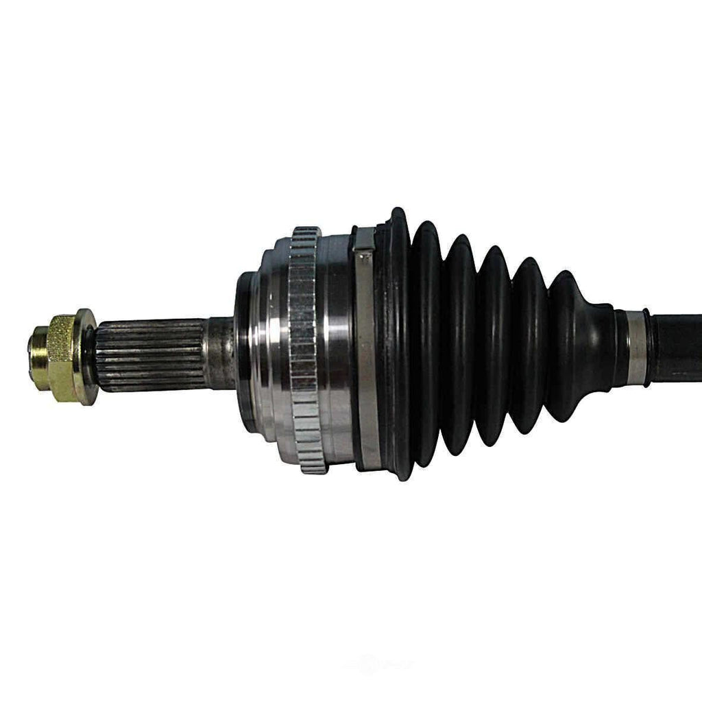 Right New CV Complete Assy   GSP North America   NCV36562