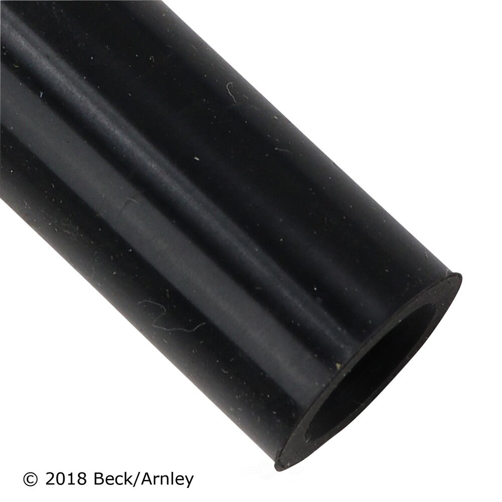 Coil On Spark Plug Boot  Beck/Arnley  175-1044