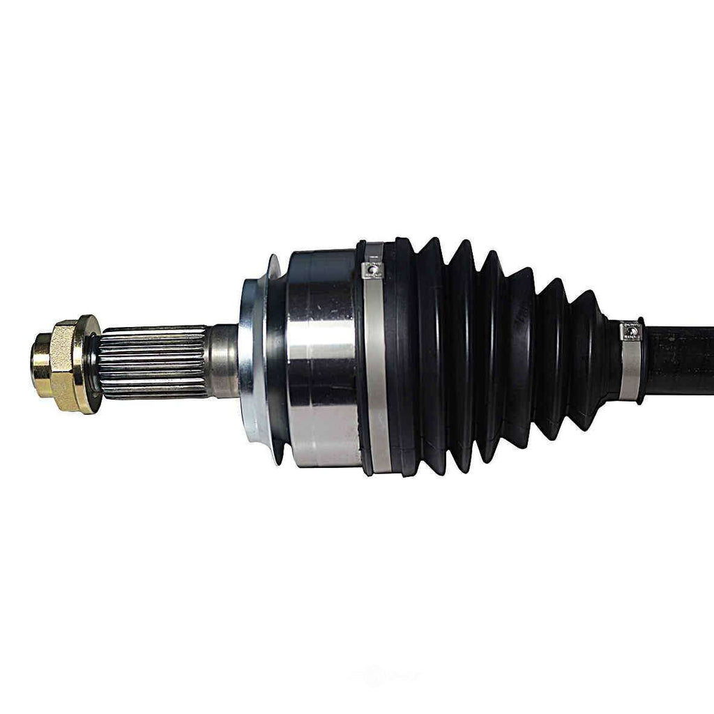 Right New CV Complete Assy   GSP North America   NCV36147