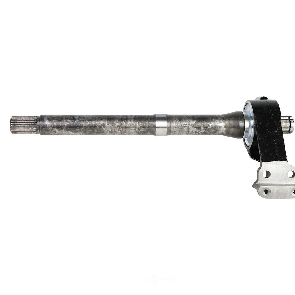 CV Intermediate Shaft   GSP North America   NEX37001