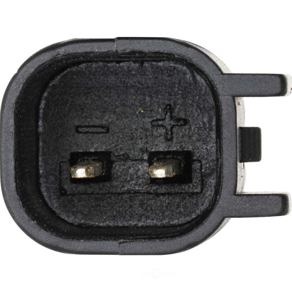 Rr Wheel ABS Brake Sensor   Holstein   2ABS3006