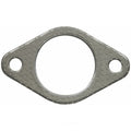 Exhaust Gasket   Fel-Pro   60902