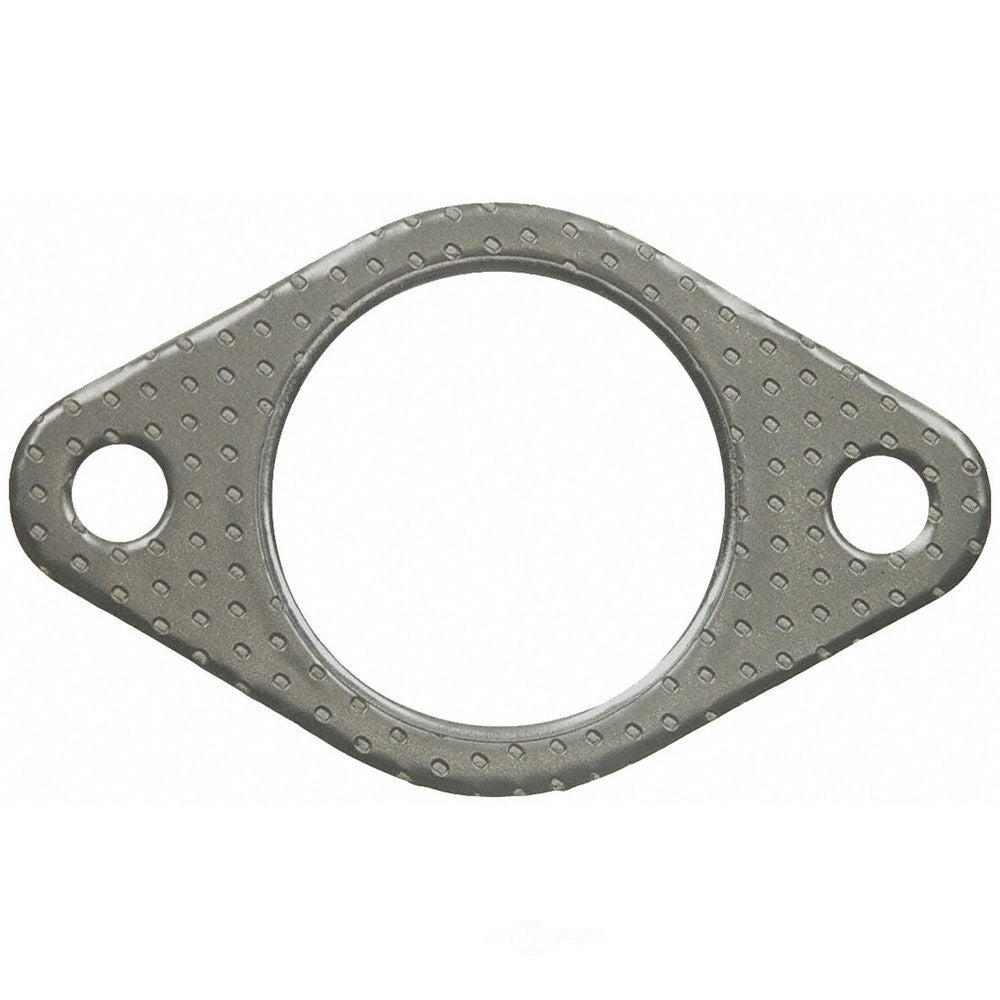Exhaust Gasket   Fel-Pro   60902