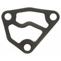 Oil Filter Gasket/Seal   Fel-Pro   9948