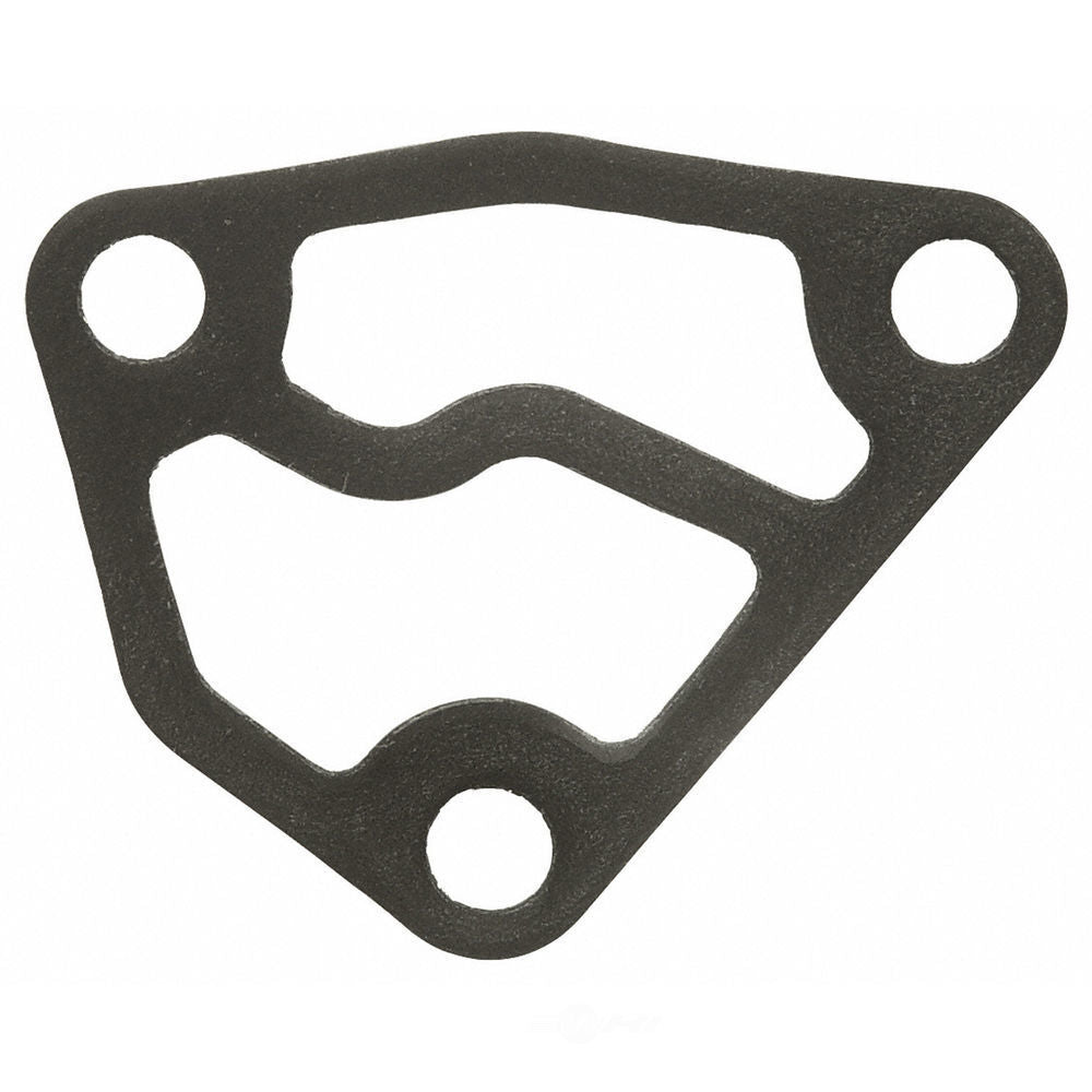 Oil Filter Gasket/Seal   Fel-Pro   9948