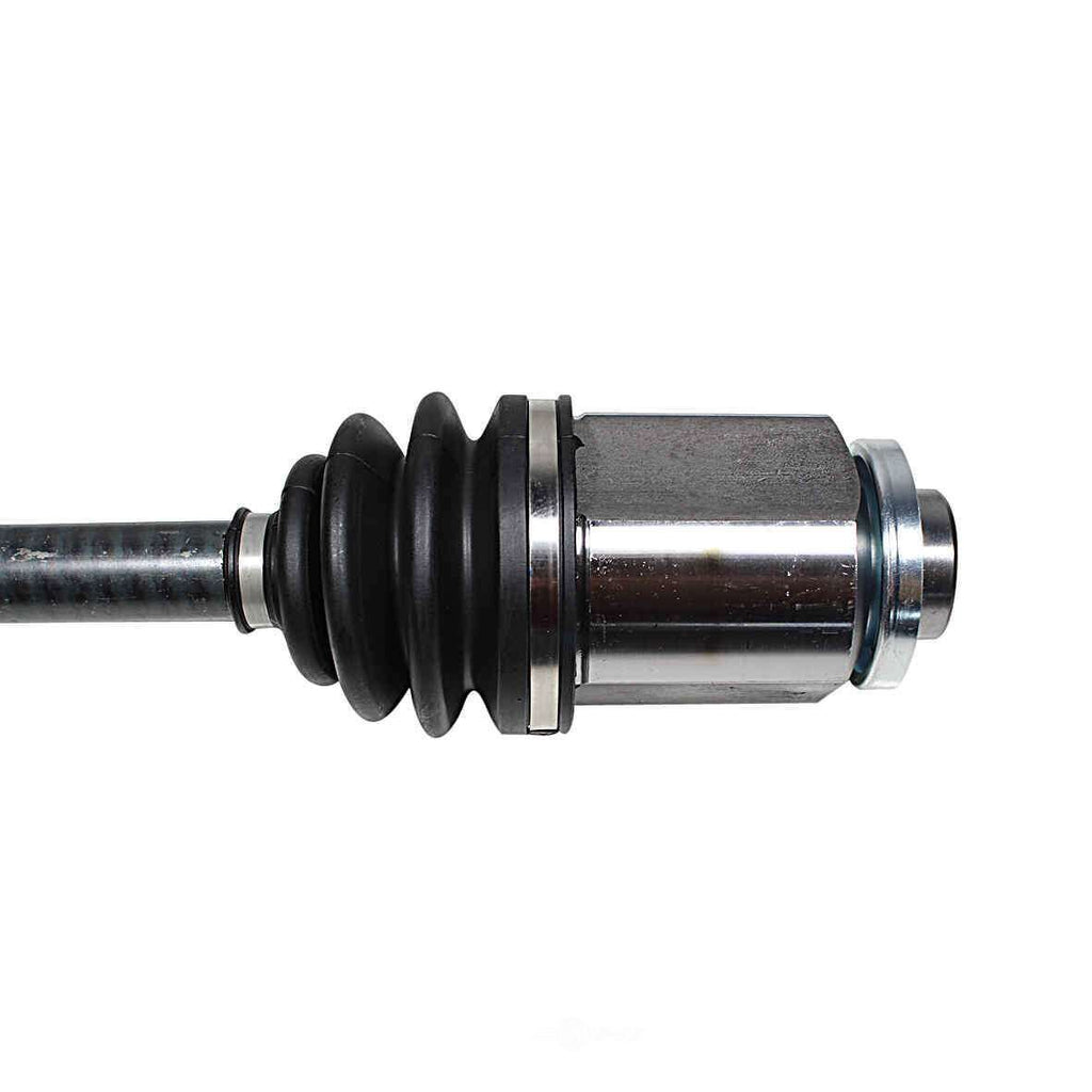 Right New CV Complete Assy   GSP North America   NCV75522