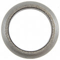 Exhaust Pipe Flange Gasket   Fel-Pro   61255