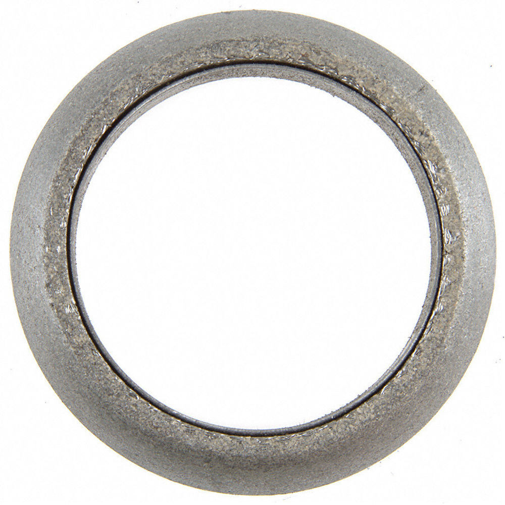 Exhaust Pipe Flange Gasket   Fel-Pro   61255