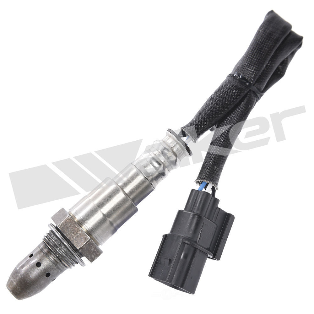 Oxygen Sensor  Walker Products  250-54110