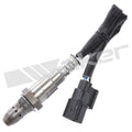 Oxygen Sensor  Walker Products  250-54110