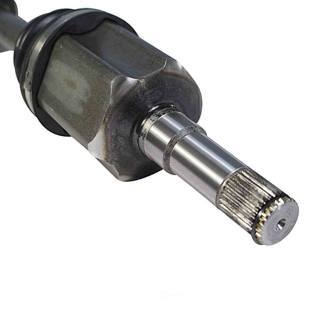 Right New CV Complete Assy   GSP North America   NCV10049