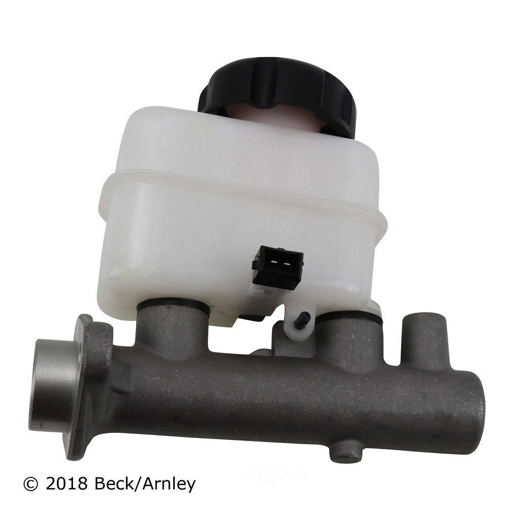 New Master Brk Cyl  Beck/Arnley  072-9721