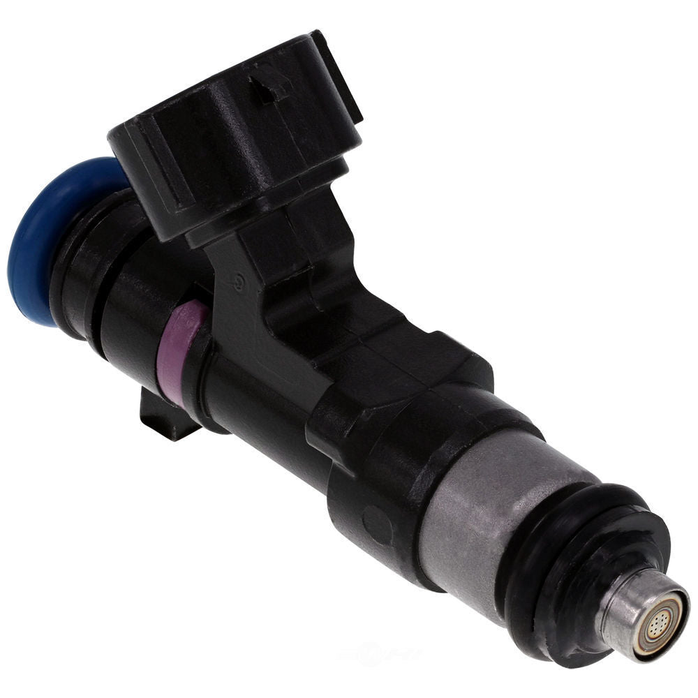 Reman Multi Port Inj   GB Remanufacturing   842-12298