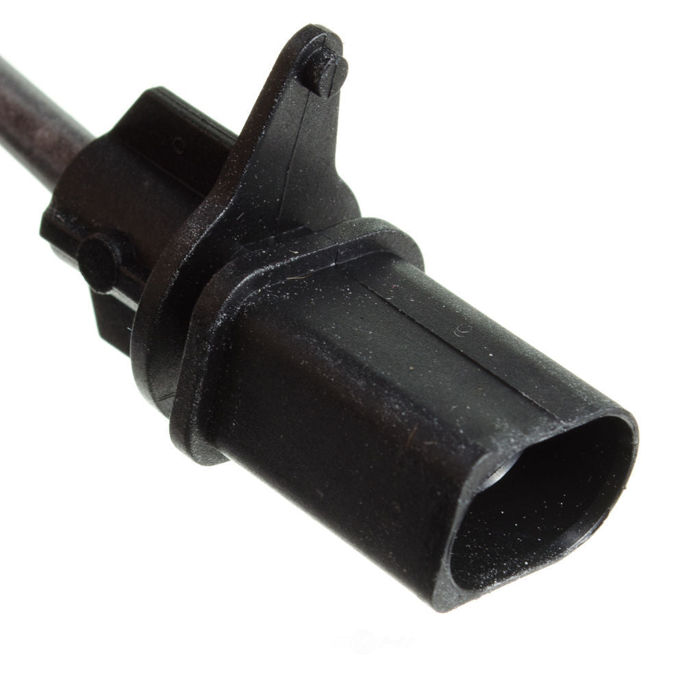Frt Disc Brake Pads Sensor Wire   Holstein   2BWS0436