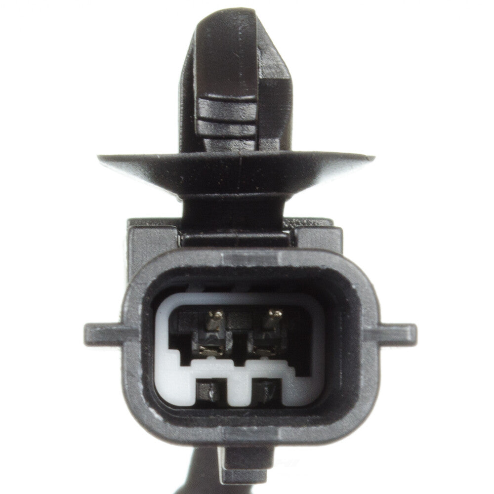Rr Wheel ABS Brake Sensor   Holstein   2ABS0913